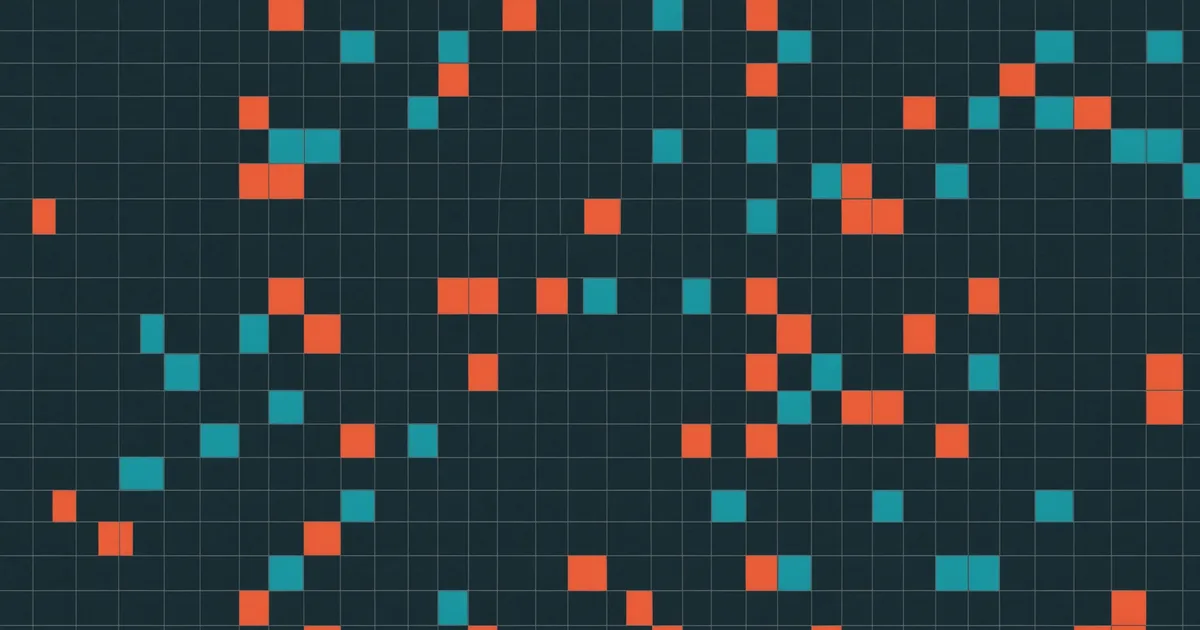 Cohort analysis visualization for product-led growth