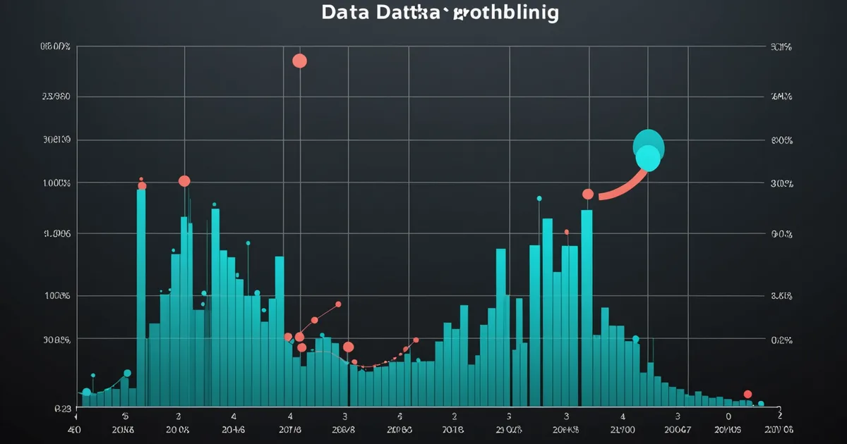 Propensity scoring visualization for e-commerce prediction
